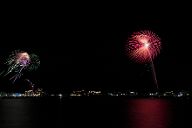 260125_201657