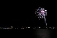 260125_201733