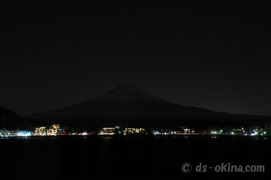 260125_202333.jpg