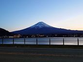260125_172541