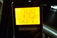 260125_194908