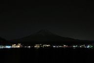 260125_202333
