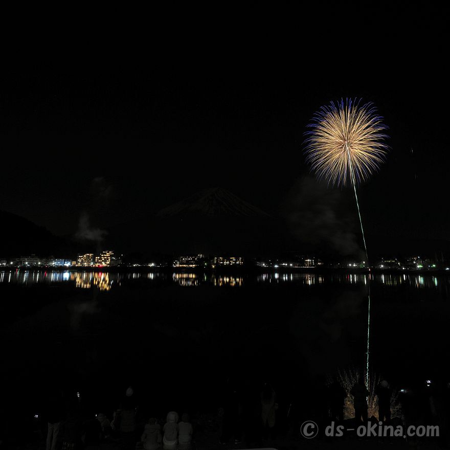 260131_200130.jpg