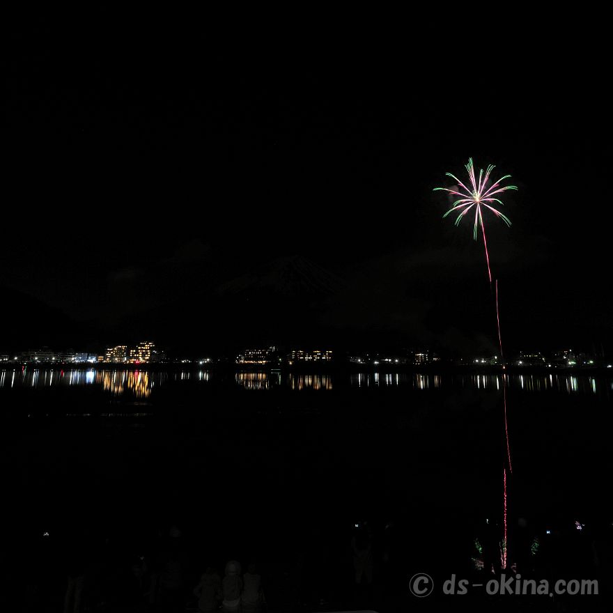 260131_200426.jpg
