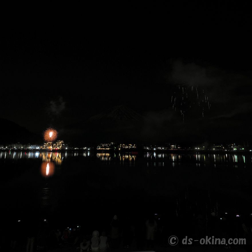 260131_201022.jpg