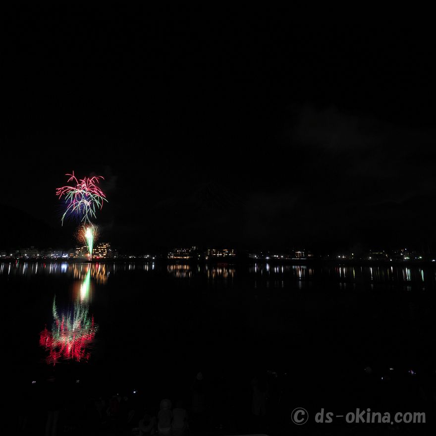 260131_201035.jpg