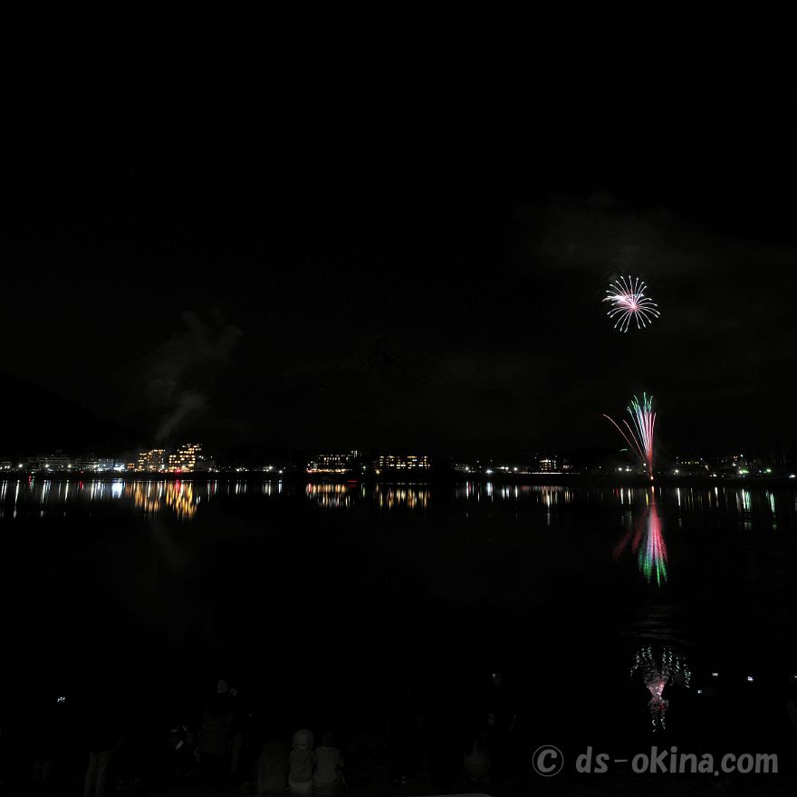 260131_201126.jpg