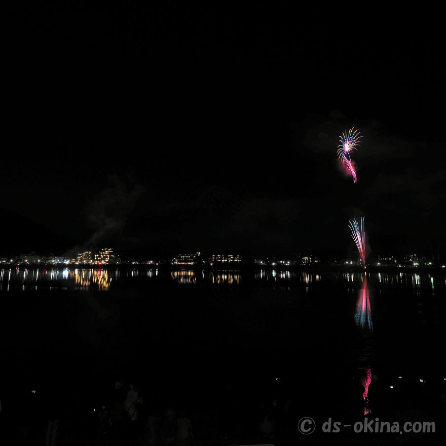 260131_201153.jpg