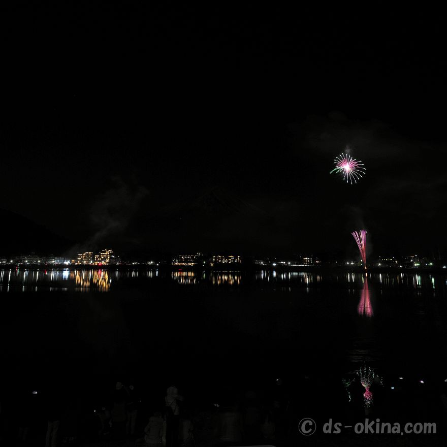 260131_201205.jpg