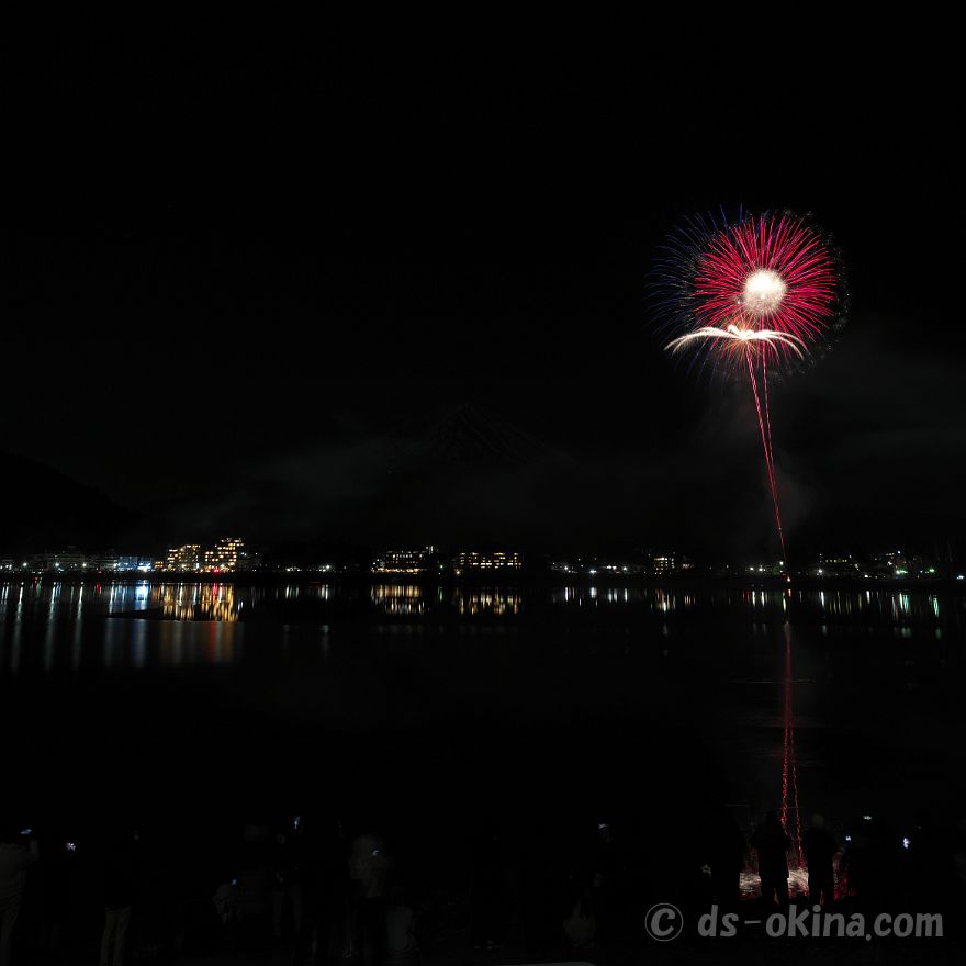 260131_201431.jpg