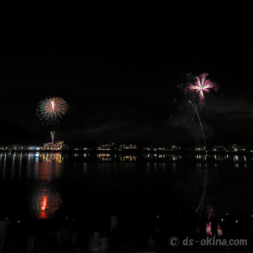 260131_201623.jpg