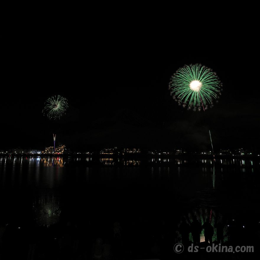 260131_201641.jpg