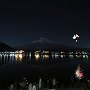 260131_192915