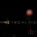 260131_200057