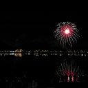 260131_200258