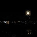 260131_200401