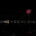 260131_200418