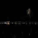260131_200518
