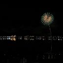 260131_200535