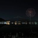 260131_200543