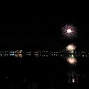 260131_200552