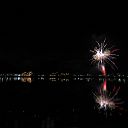 260131_200630