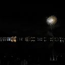 260131_200706