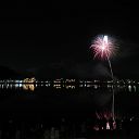 260131_200804