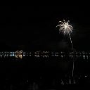260131_200831