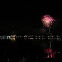 260131_200853