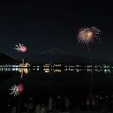 260131_200921