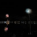 260131_200936