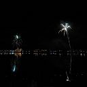 260131_200946