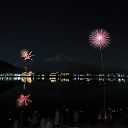 260131_200957