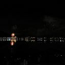 260131_201022