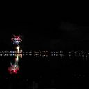 260131_201035