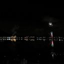 260131_201126
