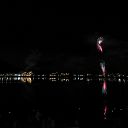 260131_201153