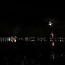 260131_201205