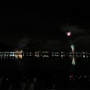 260131_201226
