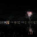 260131_201310