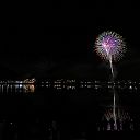 260131_201320
