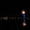 260131_201353