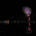 260131_201405