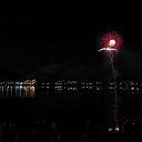 260131_201431