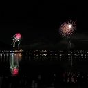 260131_201608