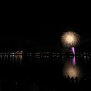 260131_201827