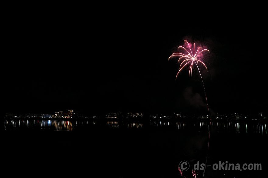 260131_200658.jpg