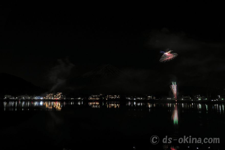 260131_201112.jpg