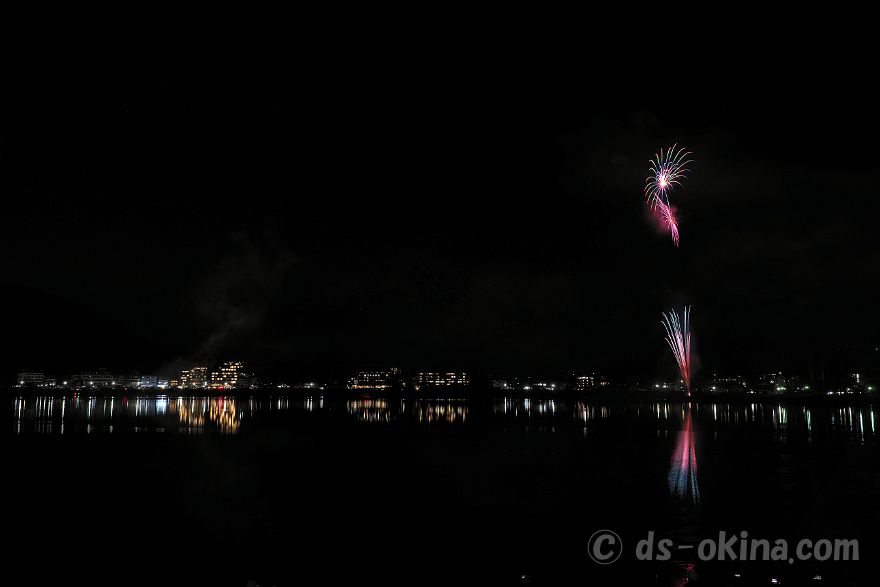 260131_201122.jpg